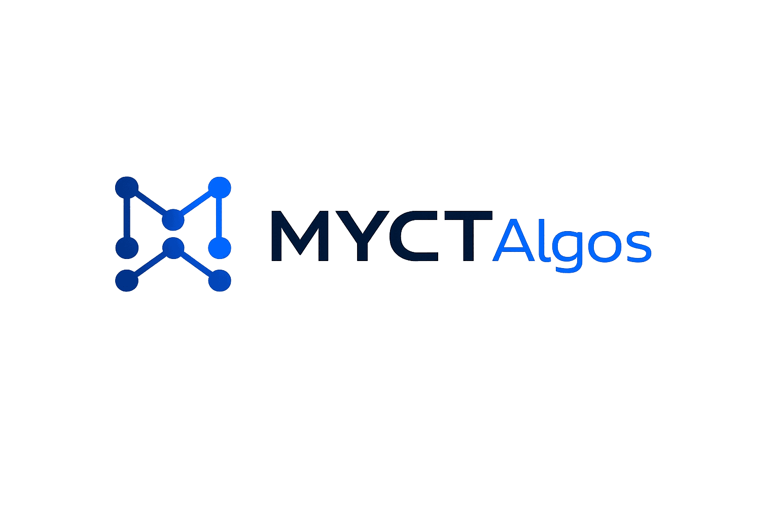 MYCTAlgos