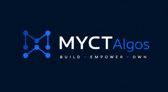 MYCTAlgos